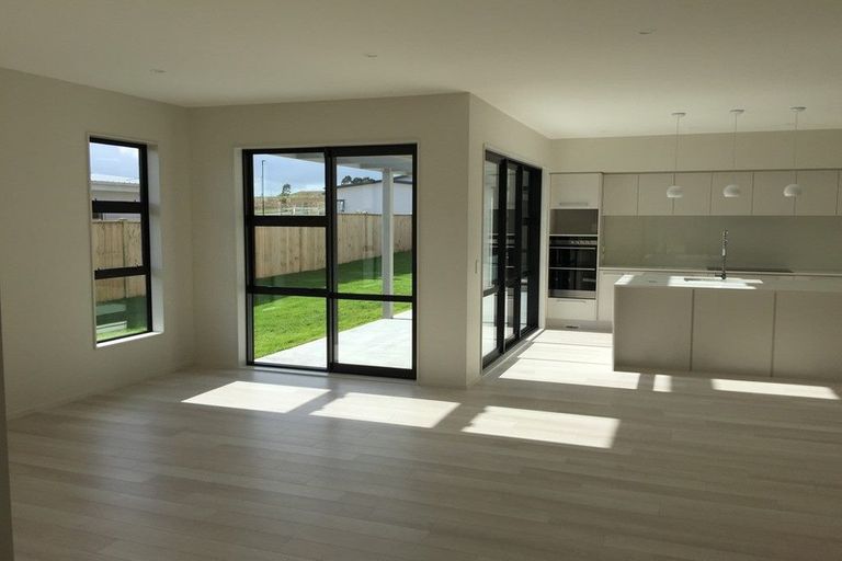 Photo of property in 13 Mahutonga Avenue, Beachlands, Auckland, 2018