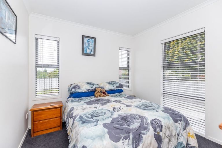 Photo of property in 1/4 Ross View Terrace, Dinsdale, Hamilton, 3204