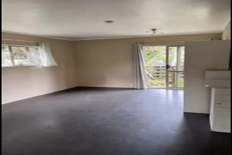 Photo of property in 2 Cosy Place, Howick, Auckland, 2014