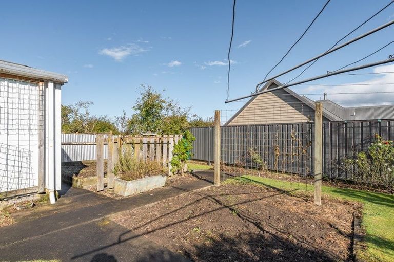 Photo of property in 3 Rimu Street, Lansdowne, Masterton, 5810