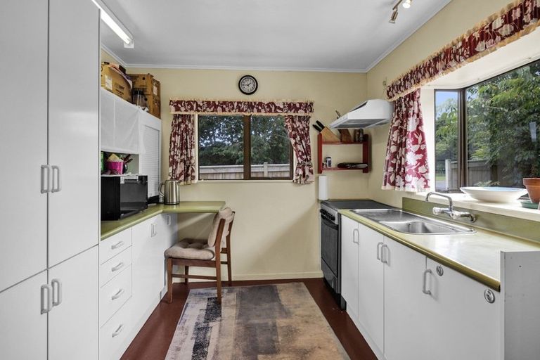 Photo of property in 1312 Egmont Road, Egmont Village, Inglewood, 4386