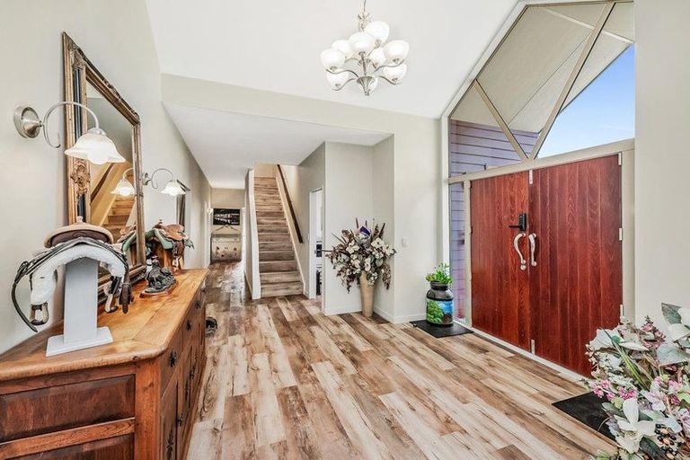 Photo of property in 298 Birch Hill Road, Okuku, Rangiora, 7473