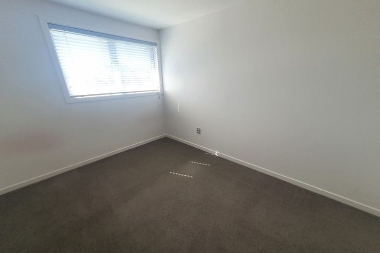 Photo of property in 9 Siddal Place, Richmond, Christchurch, 8013