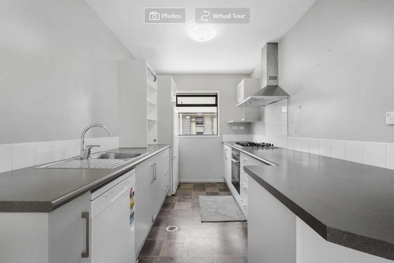 Photo of property in 13b Greensboro Street, Hamilton East, Hamilton, 3216