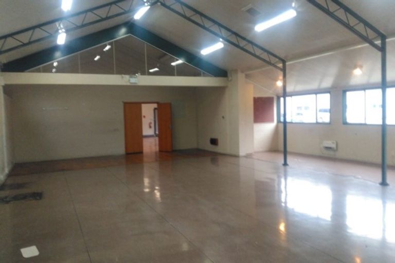 Photo of property in 75 Main South Road, Karoro, Greymouth, 7805