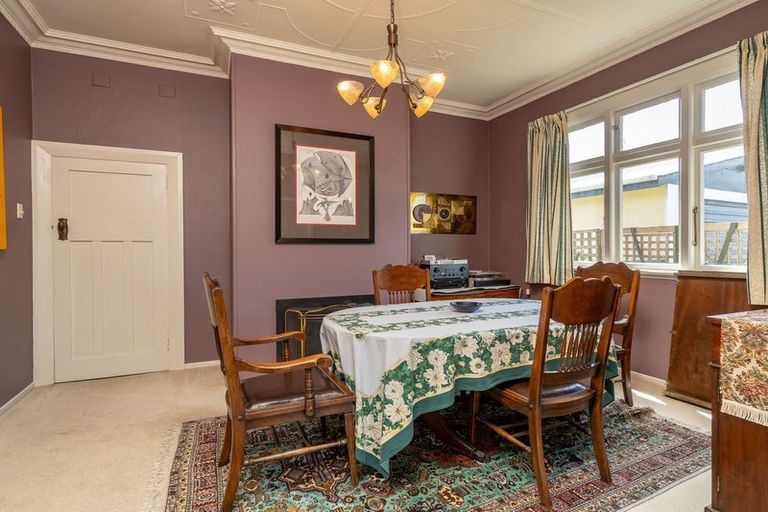 Photo of property in 71 Moana Crescent, Musselburgh, Dunedin, 9013