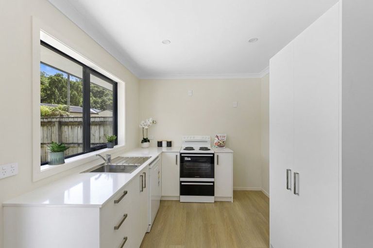 Photo of property in 22 Akatarawa Road, Brown Owl, Upper Hutt, 5018