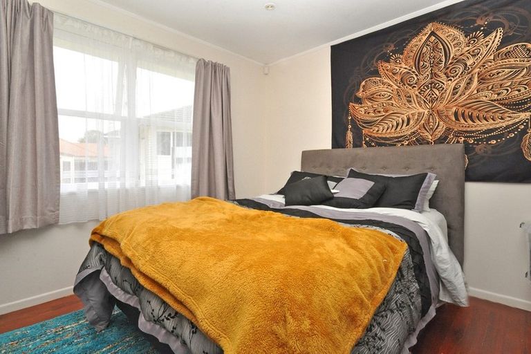 Photo of property in 29 Kayes Road, Pukekohe, 2120