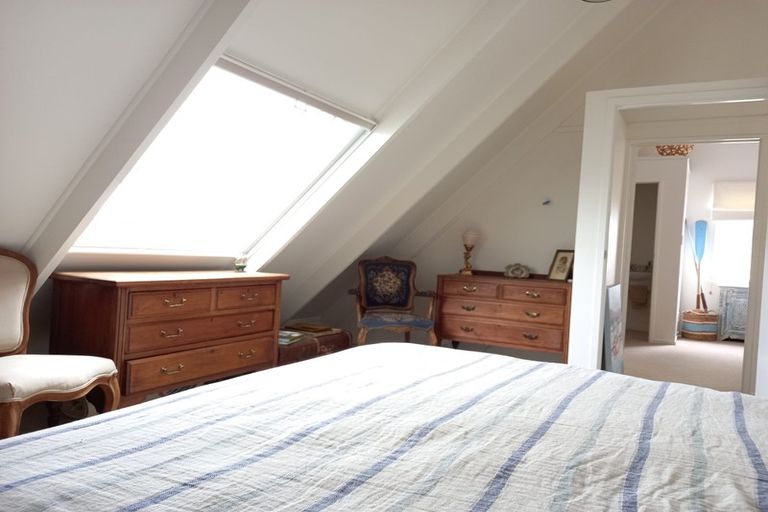 Photo of property in 50b Williams Street, Cambridge, 3434