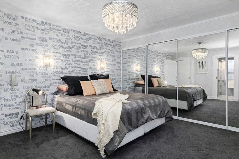 Photo of property in 12 Lindis Lane, Kelson, Lower Hutt, 5010