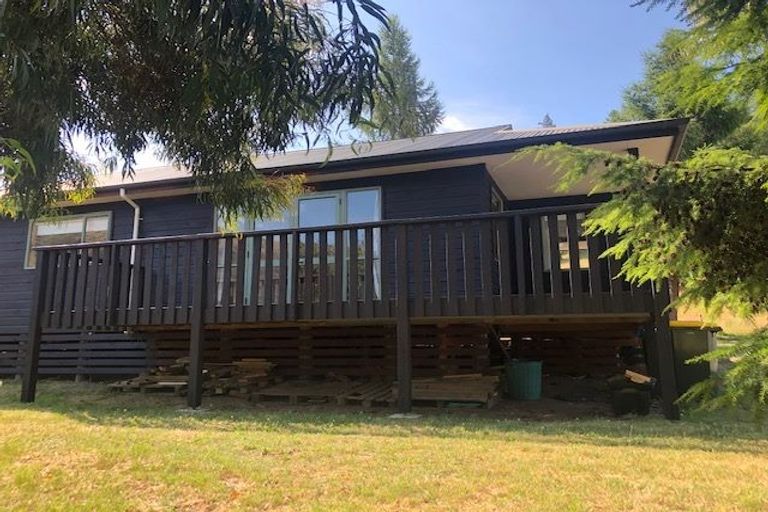 Photo of property in 58 Bills Way, Wanaka, 9305