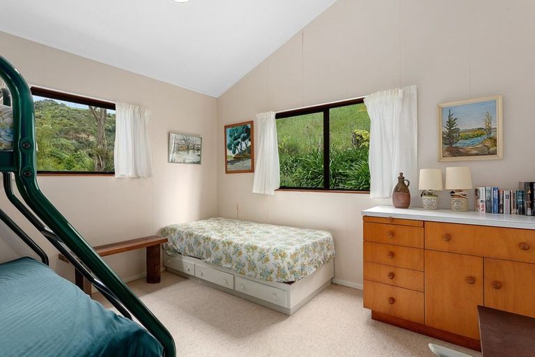 Photo of property in 16 Bryan Road, Waiotahe, Opotiki, 3198