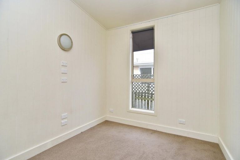 Photo of property in 8 Elizabeth Square, Leithfield, 7481