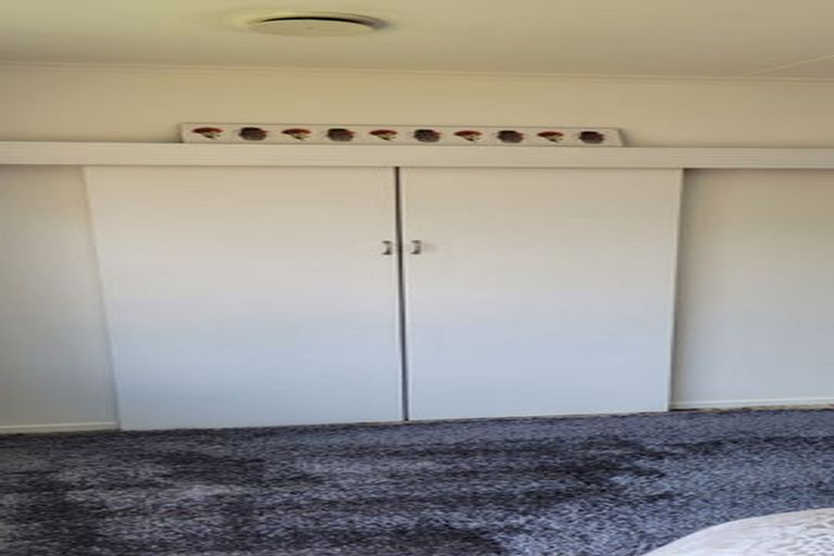 Photo of property in 7 Margaret Place, Merrilands, New Plymouth, 4312