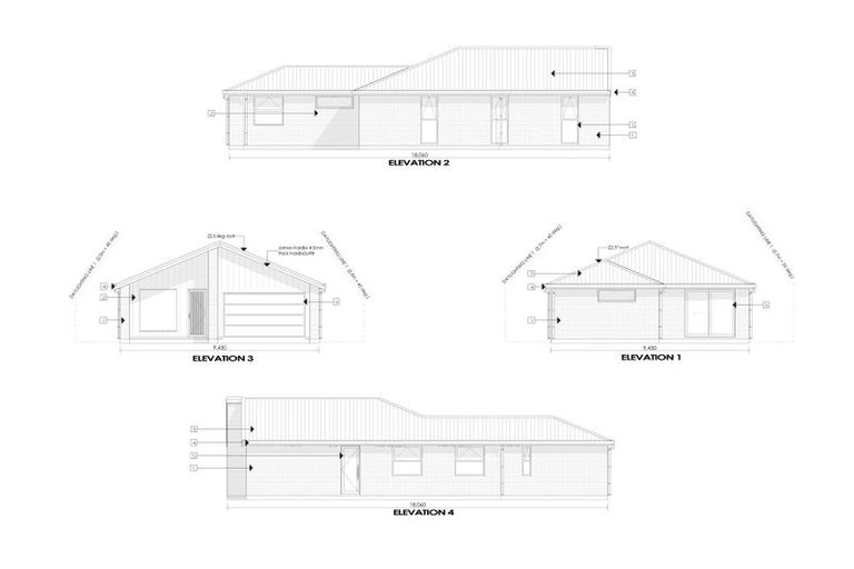 Photo of property in 14 Rangitihi Street, Matamata, 3400