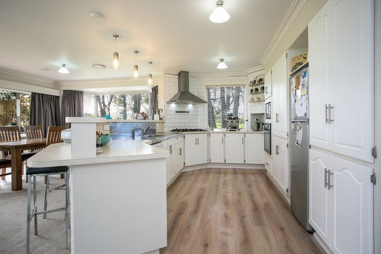 Photo of property in 91 Zig Zag Road, Cambridge, 3493