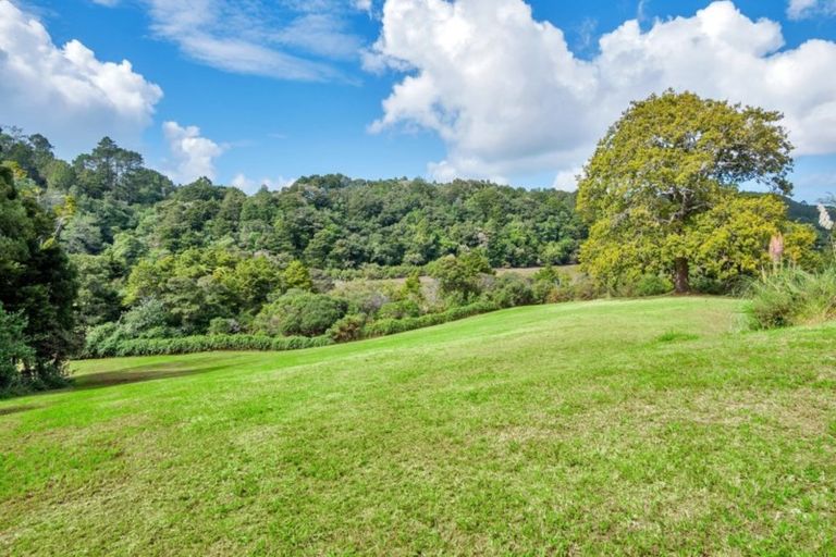 Photo of property in 16 Kowhai View, Warkworth, 0910