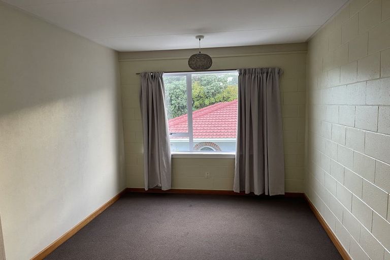 Photo of property in 202a Forbury Road, Saint Clair, Dunedin, 9012