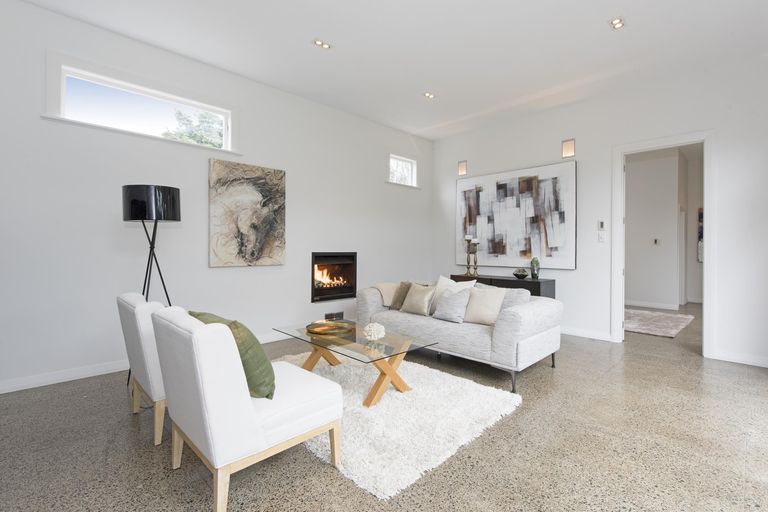 Photo of property in 55 Calgary Street, Mount Eden, Auckland, 1041