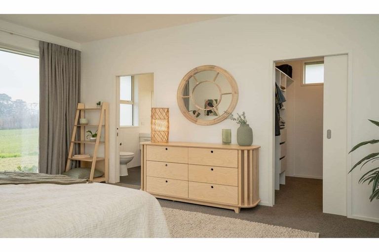 Photo of property in 81 Conifer Lane, Kerikeri, 0294