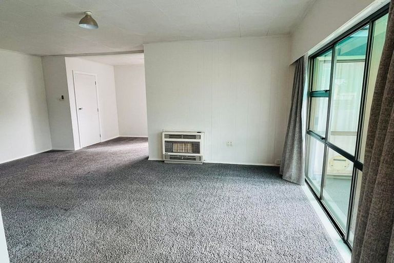 Photo of property in 5 Lincoln Place, Levin, 5510