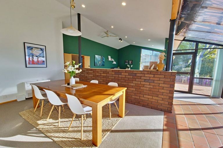 Photo of property in 31 Fyffe Street, Witherlea, Blenheim, 7201