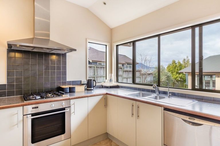 Photo of property in 83 Kaihua Road, Nukuhau, Taupo, 3330
