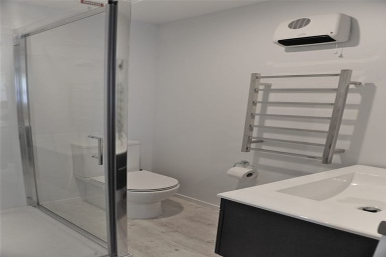 Photo of property in 45 Zabeel Street, Lincoln, 7608