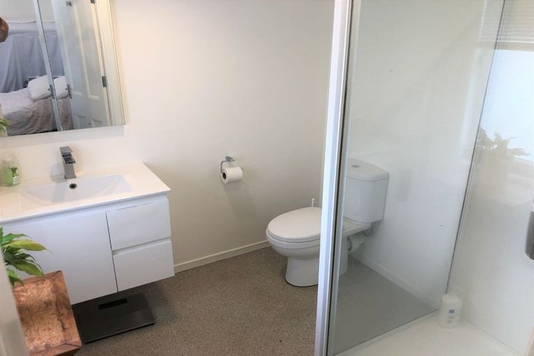 Photo of property in 7 Queens Parade, Devonport, Auckland, 0624