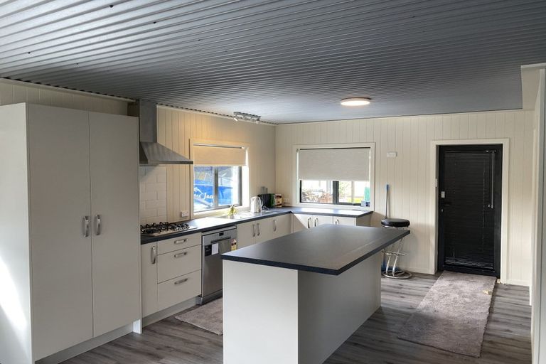 Photo of property in 416 Glenview Road, Motupipi, Takaka, 7183