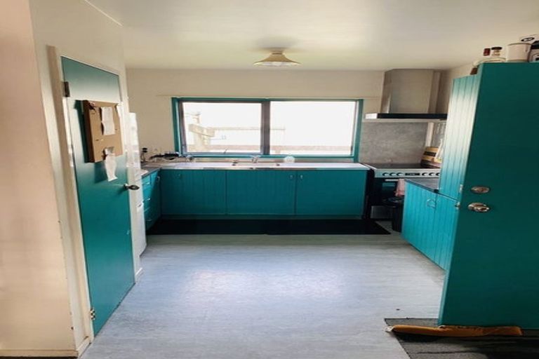 Photo of property in 80b Victoria Street, Pukekohe, 2120