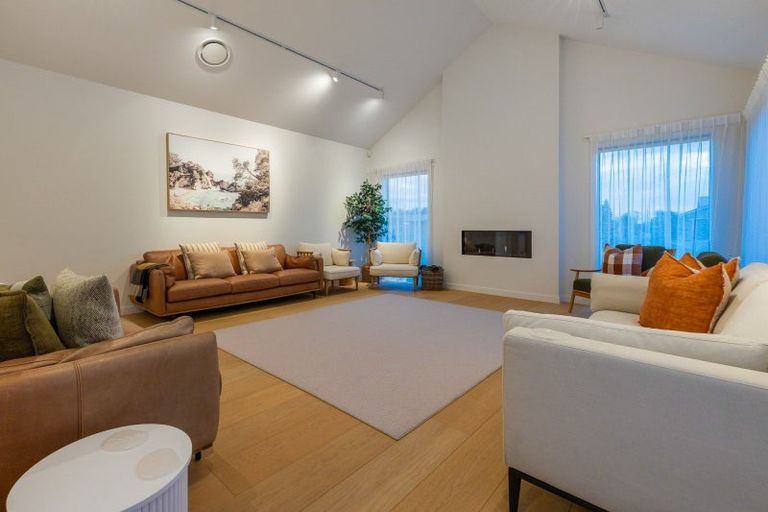 Photo of property in 24 Phoenix Palms Grove, Levin, 5510