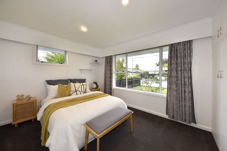 Photo of property in 60 Quinns Road, Shirley, Christchurch, 8013