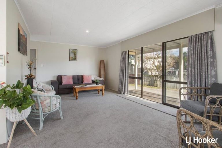 Photo of property in 3 Adela Stewart Drive, Athenree, Katikati, 3177