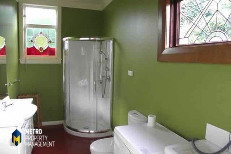 Photo of property in 68 Bank Street, North East Valley, Dunedin, 9010