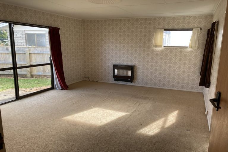 Photo of property in 6a Antrim Place, Springvale, Whanganui, 4501