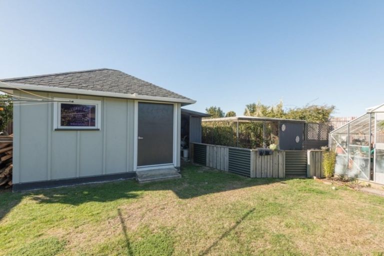 Photo of property in 66 Wildman Road, Motueka, 7120