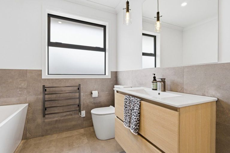 Photo of property in 34 Princess Street, Pahiatua, 4910