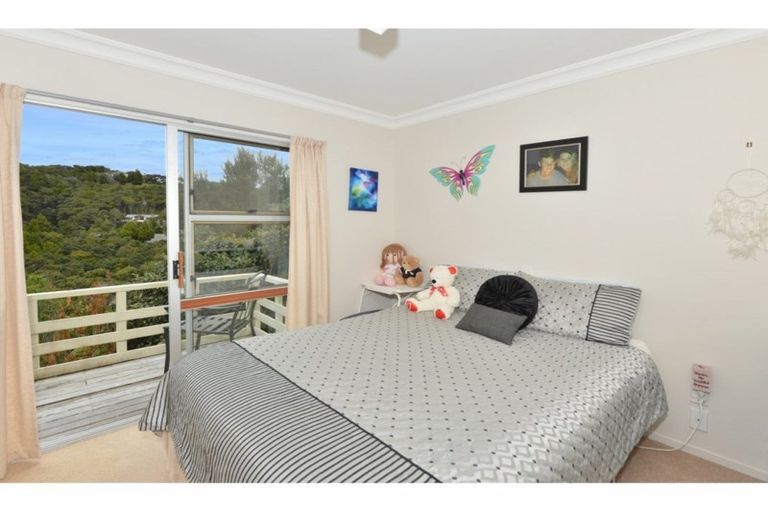 Photo of property in 90a School Road, Paihia, 0200