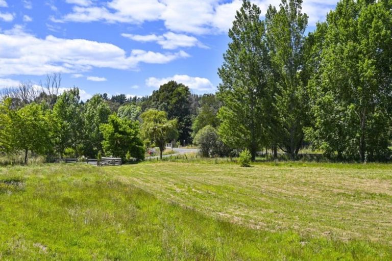 Photo of property in 196 Westdale Road, Redwood Valley, Richmond, 7081