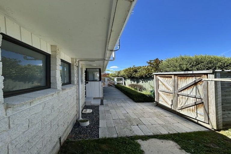 Photo of property in 94 East Street, Greytown, 5712