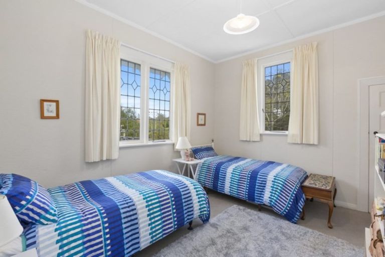 Photo of property in 83 Preston Crescent, Belleknowes, Dunedin, 9011