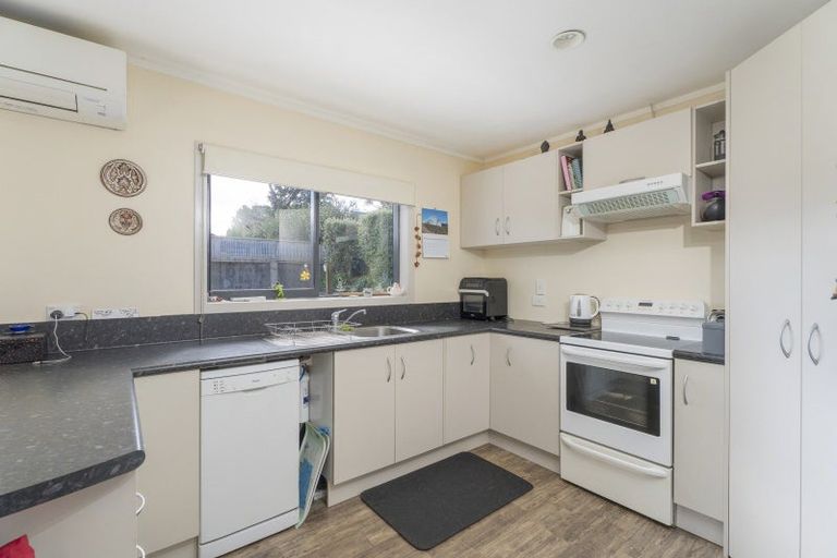 Photo of property in 17 George Street, Waihi, 3610