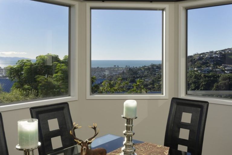 Photo of property in 20b Calamaras Street, Enner Glynn, Nelson, 7011