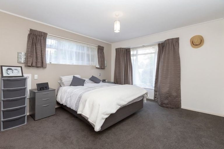 Photo of property in 68 Crosby Road, Chartwell, Hamilton, 3210