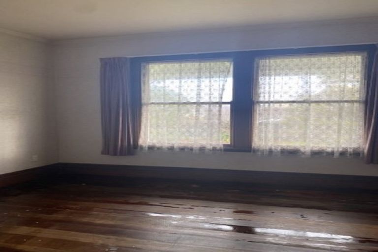 Photo of property in 26 Aotaki Street, Otaki, 5512