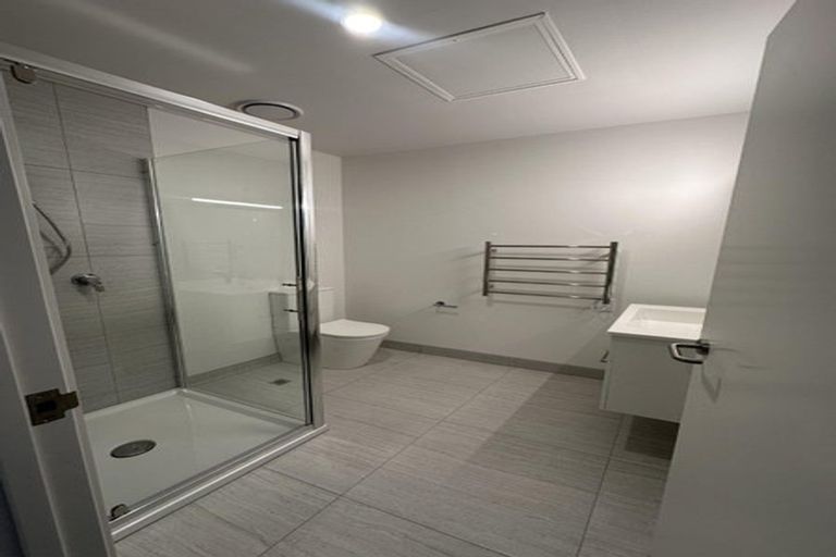 Photo of property in 30 Te Puketoka Lane, Mangere, Auckland, 2022