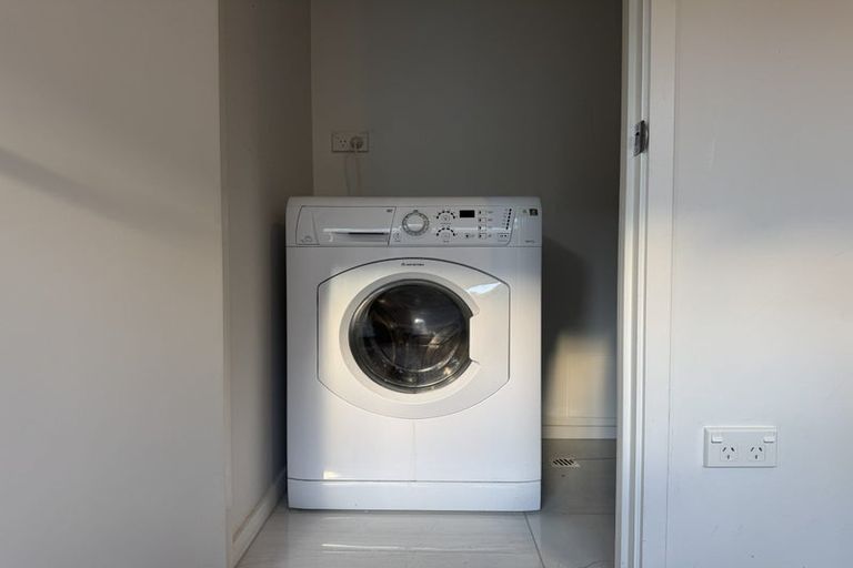 Photo of property in 7/307 Madras Street, Christchurch Central, Christchurch, 8013