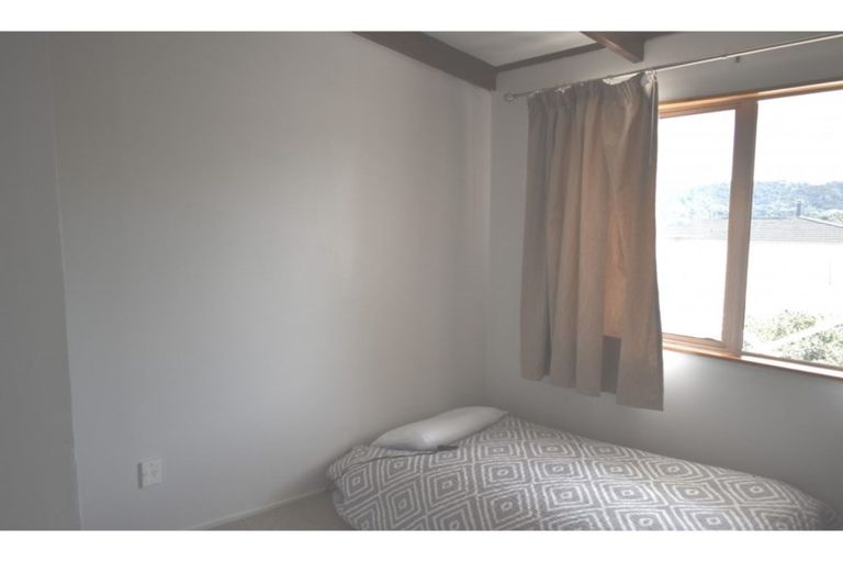 Photo of property in 5 Tirairaka Terrace, Okiato, Russell, 0272