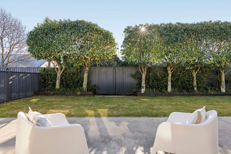 Photo of property in 138 Barrington Street, Somerfield, Christchurch, 8024
